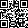 https://mehrnews.com/x37wYb