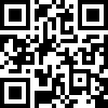 https://mehrnews.com/x3bcc5