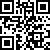 https://mehrnews.com/xYTXx