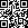https://mehrnews.com/x38YLq