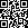 https://mehrnews.com/x3cQ8Y