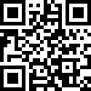 https://mehrnews.com/x3bWdj