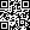 https://mehrnews.com/x32KnN