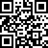 https://mehrnews.com/x37vmL