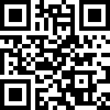 https://mehrnews.com/xMf83