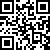 https://mehrnews.com/xLC4c