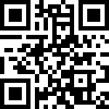 https://mehrnews.com/xRnth
