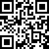 https://mehrnews.com/x39sJn