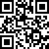 https://mehrnews.com/x35bLQ