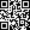 https://mehrnews.com/x35KHQ
