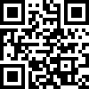 https://mehrnews.com/x3bLFG
