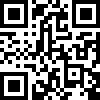 https://mehrnews.com/x3bTYL