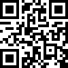 https://mehrnews.com/x3dt5N