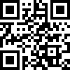 https://mehrnews.com/x38Fvh