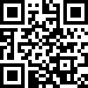 https://mehrnews.com/x39vd4