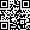 https://mehrnews.com/x39XtK