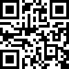 https://mehrnews.com/x38Spf