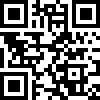 https://mehrnews.com/xMBT5