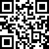 https://mehrnews.com/xZYQQ