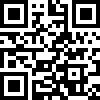 https://mehrnews.com/x324tt