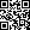 https://mehrnews.com/xZGBr