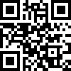 https://mehrnews.com/xYjMk
