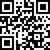 https://mehrnews.com/x37nzL