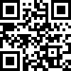 https://mehrnews.com/x3dcHK