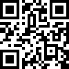 https://mehrnews.com/x38Gkx
