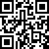https://mehrnews.com/x3c6Qz