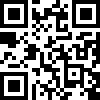 https://mehrnews.com/xW7Wx