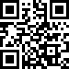 https://mehrnews.com/x3cNsQ