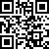 https://mehrnews.com/xW3LM