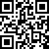 https://mehrnews.com/x33qqL