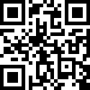 https://mehrnews.com/x378cB