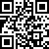 https://mehrnews.com/x39pVz