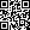 https://mehrnews.com/x36mPN