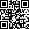 https://mehrnews.com/xr5S6