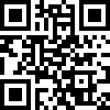 https://mehrnews.com/xXBN2