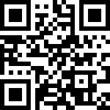 https://mehrnews.com/x36Zmy