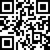 https://mehrnews.com/x32gDH
