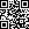 https://mehrnews.com/x38K2k