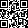 https://mehrnews.com/x357wP