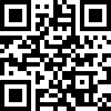 https://mehrnews.com/x38nLJ