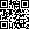https://mehrnews.com/xP44S