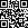 https://mehrnews.com/xRKCC