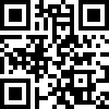https://mehrnews.com/xRsGX