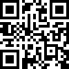 https://mehrnews.com/x32P93