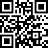 https://mehrnews.com/xjFX7