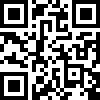 https://mehrnews.com/x38sNz